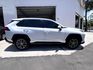 RAV4 2.0  第4張縮圖