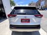 RAV4 2.0  第6張縮圖