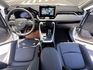 RAV4 2.0  第7張縮圖