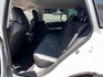 RAV4 2.0  第9張縮圖