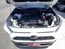 RAV4 2.0  第10張縮圖