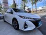PHV 1.8  第3張縮圖