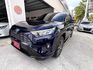 RAV4 2.0  第1張縮圖