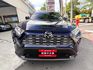 RAV4 2.0  第2張縮圖