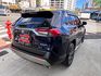 RAV4 2.0  第5張縮圖