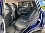 RAV4 2.0  第9張縮圖