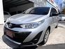 VIOS 1.5  第1張縮圖