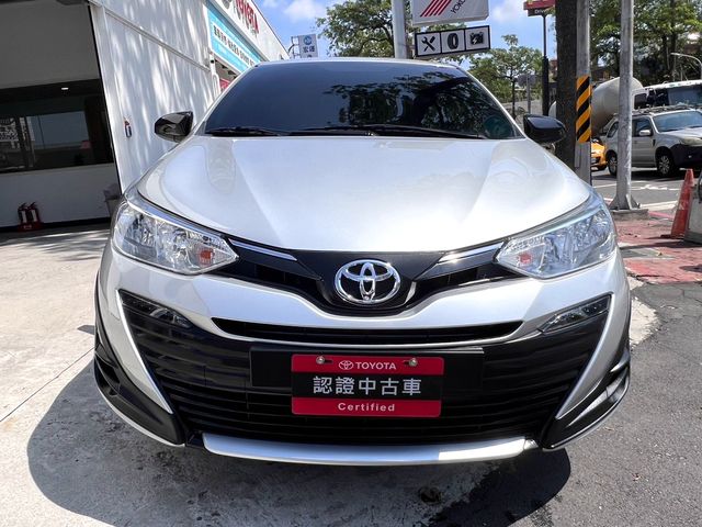VIOS 1.5  第2張相片