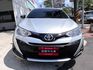 VIOS 1.5  第2張縮圖