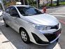 VIOS 1.5  第3張縮圖