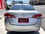 VIOS 1.5  第4張縮圖