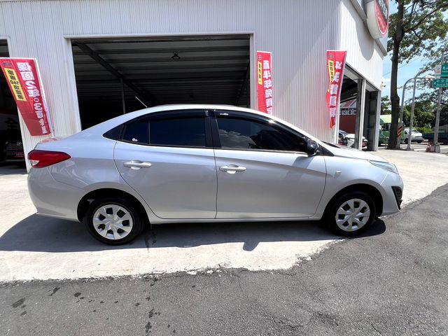 VIOS 1.5  第5張相片