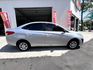 VIOS 1.5  第5張縮圖