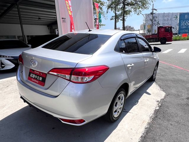 VIOS 1.5  第6張相片
