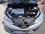 VIOS 1.5  第7張縮圖