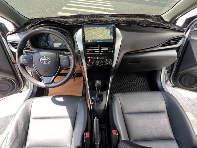 VIOS 1.5  第8張相片
