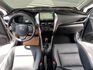 VIOS 1.5  第8張縮圖