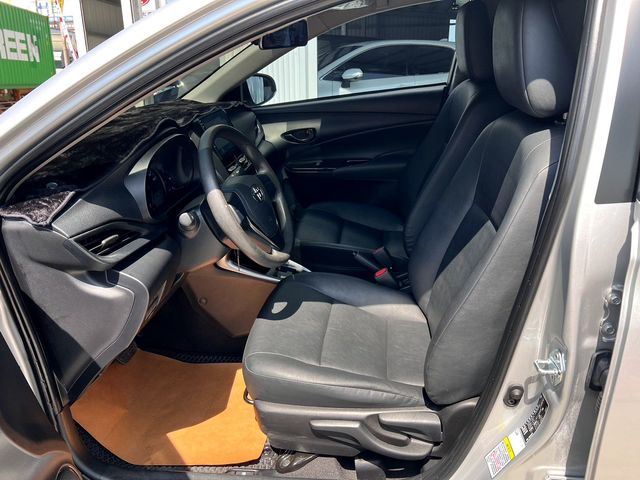 VIOS 1.5  第9張相片