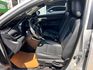 VIOS 1.5  第9張縮圖