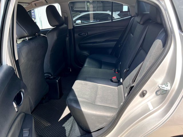 VIOS 1.5  第10張相片