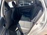 VIOS 1.5  第10張縮圖