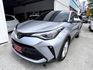 C-HR 1.2  第1張縮圖