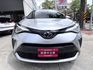 C-HR 1.2  第2張縮圖