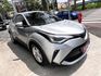 C-HR 1.2  第3張縮圖