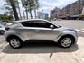 C-HR 1.2  第4張縮圖