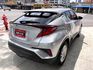 C-HR 1.2  第5張縮圖