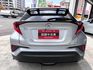 C-HR 1.2  第6張縮圖
