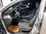 C-HR 1.2  第8張縮圖