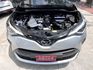 C-HR 1.2  第10張縮圖