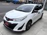 YARIS 1.5  第1張縮圖