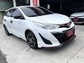 YARIS 1.5  第3張縮圖