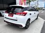 YARIS 1.5  第5張縮圖