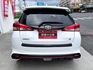 YARIS 1.5  第6張縮圖