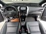 YARIS 1.5  第7張縮圖