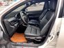 YARIS 1.5  第8張縮圖