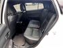 YARIS 1.5  第9張縮圖