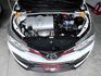 YARIS 1.5  第10張縮圖