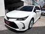 ALTIS 1.8  第1張縮圖