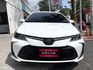 ALTIS 1.8  第2張縮圖