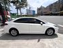 ALTIS 1.8  第4張縮圖