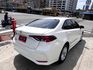 ALTIS 1.8  第5張縮圖
