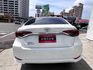 ALTIS 1.8  第6張縮圖