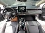 ALTIS 1.8  第7張縮圖