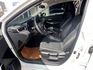 ALTIS 1.8  第8張縮圖