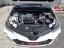 ALTIS 1.8  第10張縮圖