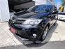 RAV4 2.0  第1張縮圖